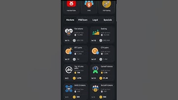 Hamster Kombat Mining #hamsterkombat #mining #crypto #onlinegaming