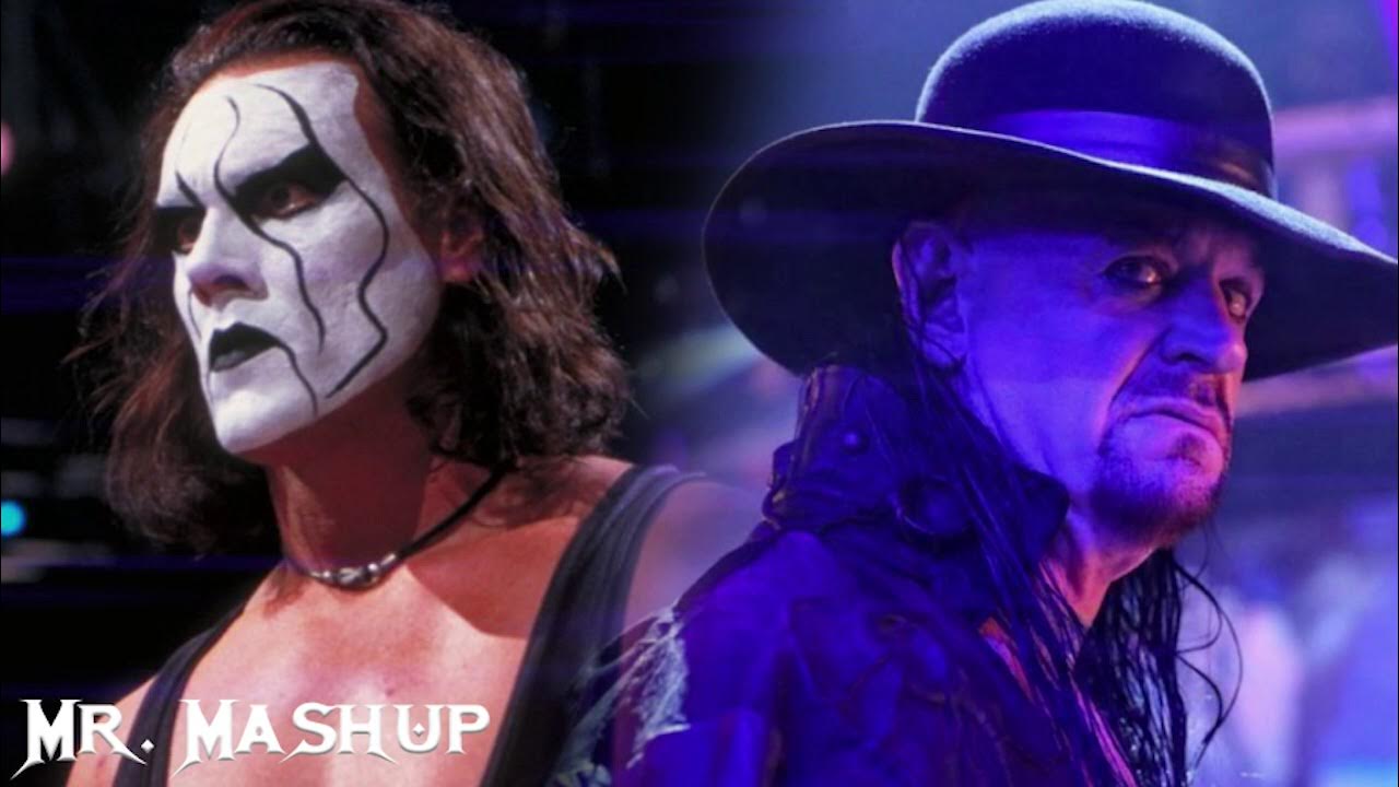 план гробовщика