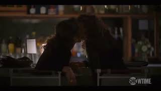 Bette And Gigi |The L Word Generation Q 04 Bette And Gigi |The L Word Generation Q 04