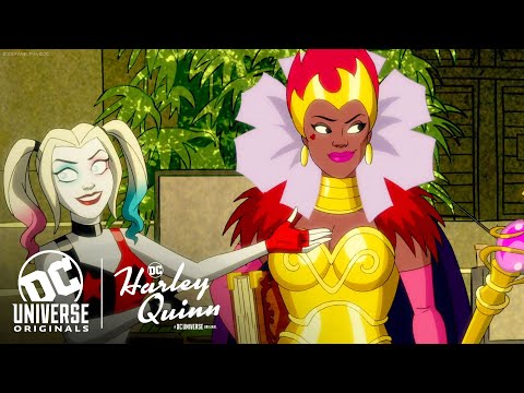 harley-quinn-|-get-to-know-queen-of-fables-|-harley-quinn-on-dc-universe