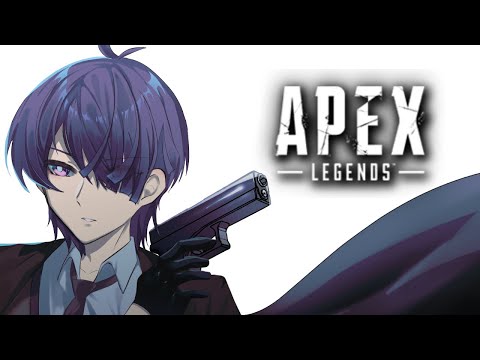 【APEX】カジュラン【万里一空】