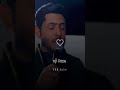 الفنان وليد العيساوي جوبي جتف بجتف طخينه اشتركو بالقناه حبايب قلبي اشتراك