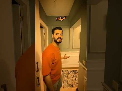 ف كر فيها بتفهما محمد تادفي اكسبلور دراما 