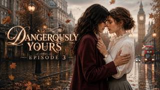 Information DANGEROUSLY YOURS — EPISODE 3 | SHE BROKE MY HEART… NOW WATCH ME WALK BACK IN | GL SERIES 2026 Guide