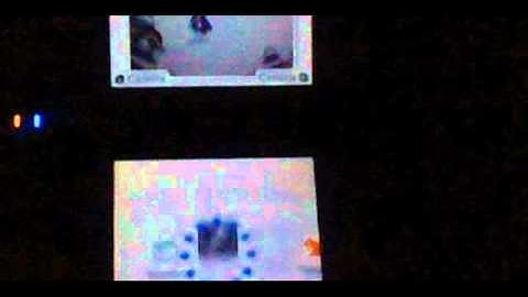 Nintendo Dsi Update Ver 1.4.4