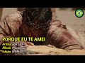 Porque Eu Te Amei (Ton Carfi) [Videoclipe]