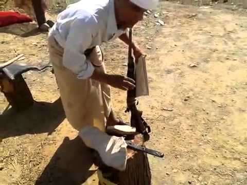 آثار اجداد يحي الكميتي