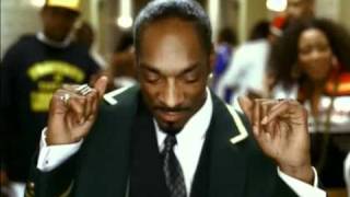 CHINGY, LUDACRIS & SNOOP DOGG   Holidae Inn [Official Video] [Uncensored] (HQ)