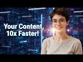 Top strategies to grow your youtube channel fast in 2024