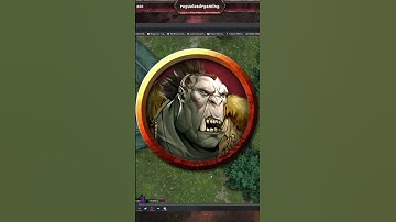 When Your DnD Party are MURDERHOBOS | #shorts #dnd #dndtiktok #dndhumor