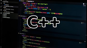 C++ Svolgimento esercizio estrazione di numeri