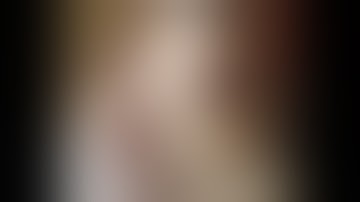 Path of Exile 3.18 omni lightning champion cortex(84) witness