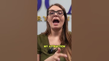 How does the 12 step progam help❓