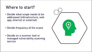 Penetration Testing and Vulnerability Scanning  - What You Need to Know