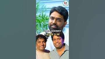 #abhisheksumansir #piyushvarshneyreasoning #rakeshsir #rakeshsir #motivation #ssccgl #sscexam