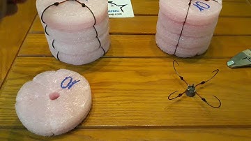 LƯỠI CÂU TỨ 10-12 DÁNG XOÀI THẤP(XOÀI MỞ) 70K [Đồ Câu Hải Đăng ]