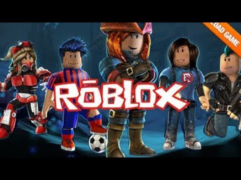 Roblox Game App Review Gameplay Android Ios Youtube