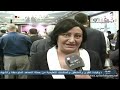 Syria News 25/5/2014 ~ Lebanon: 14th anniversary of victory against Zionist occupation