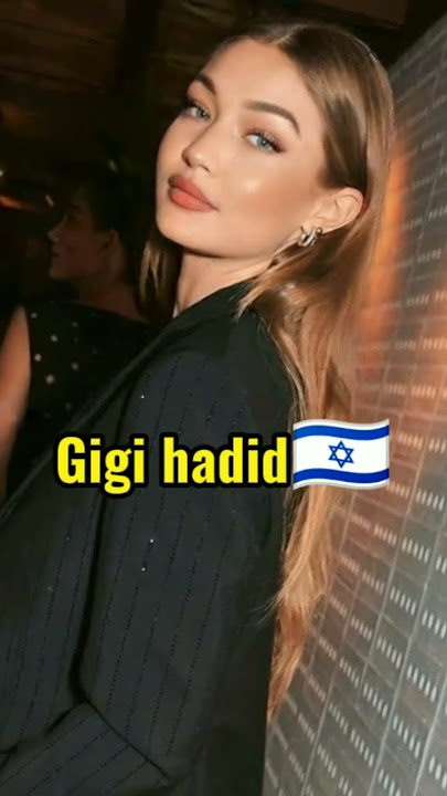 celebrities who stand with palestine vs israel ๐ต๐ธ๐ฎ๐ฑ#youtubeshorts