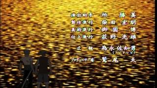 Memoriesの視聴動画