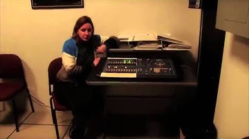 LCCC Lighting Workshop - 3 Key Points