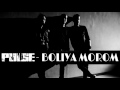 Pulse  boliya morom audio