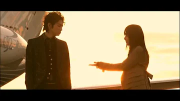 花より男子 歌 Mp3