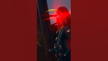 #warzone #capcut #callofduty #mw2 #gaming #cod #mw3 #edit #modernwarfareedit #mw3movement