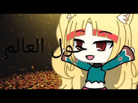 في مقابلة صحفية الوصف اهم من الفيديو