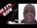 Death Row Executions- Episode 31 Scotty Garnell Morrow