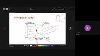 Machine Learning Lecture 10 2021 02 01 at 20 32 GMT 8