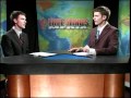 Free Minds TV November 11, 2011 - EP 229 [S6E41]