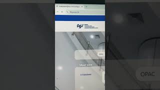 'ครบครันทุกบริการสนับสนุนงานวิจัยของคุณ' จากหอสมุดคุณหญิงหลงฯ