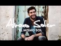 Alvaro Soler - El Mismo Sol (Molella Remix)