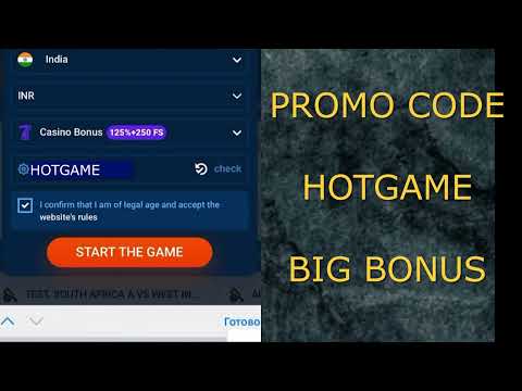 mostbet sports betting - the top casino of 2024