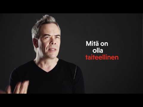 Hannu Lintu : Kehu opettajaa | HundrED