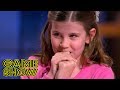 The Great Australian Spelling Bee: Episode 3 (Spelling Bee) | Full Episode | Game Show Channel