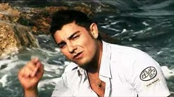 Baik baik Sayang versi Inggris.FABRIZIO FANIELLO http://www.mandirikita.com/WALI BAND/?id=dsafa1 - Durasi: 4:11. Baik baik Sayang versi Inggris.FABRIZIO FANIELLO http://www.mandirikita.com/WALI BAND/?id=dsafa1 - Durasi: 4:11.