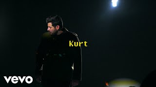 Kurt, Willy Rodríguez - Nadie Nos Entiende (Behind The Scenes)