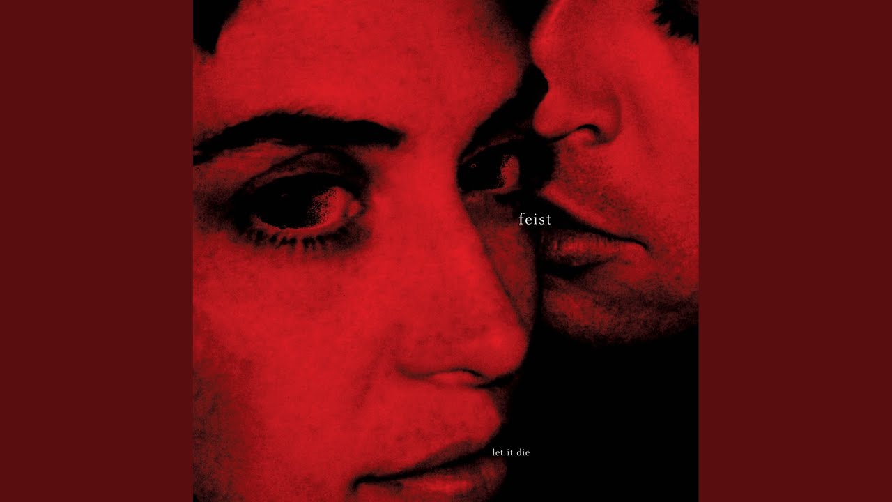 The Secret Heart by Erin Satie The Secret Heart by Erin Satie