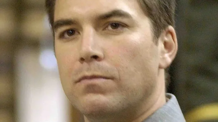 The Truth About Scott Peterson's Parents