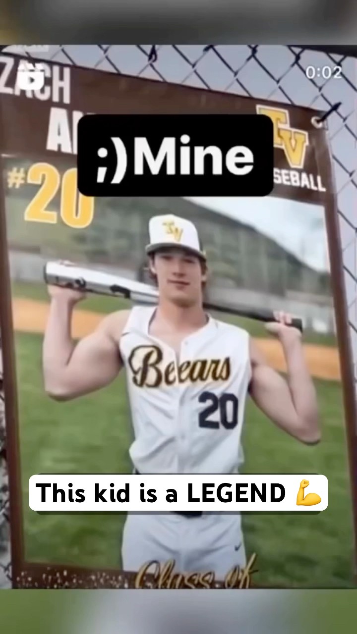 His picture is DIFFERENT ?? #shorts