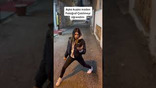 Kaydedin Lazım Olur