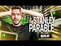 Ce jeu va me rendre dingue  the stanley parable