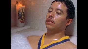 xxxtentacion - Elegant Prod, Cight & Vakiu (Remastered Snippet) (Audio) (OG)