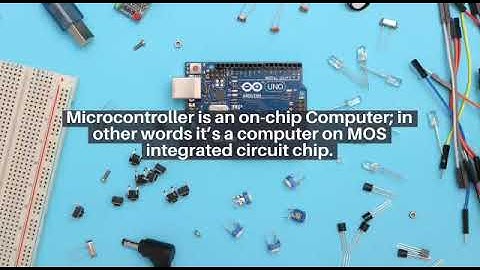 Adaptive cruise control using Arduino