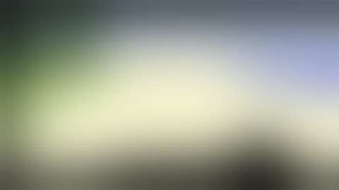 CREEPER SHADER OLD VERSION MCPE LITE