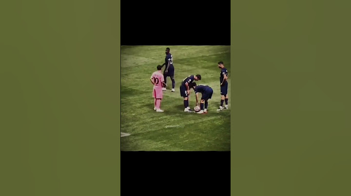 its emotional that our legend lionel messi is getting old😔#messi #fypシ゚viral #football #fifa #soccer