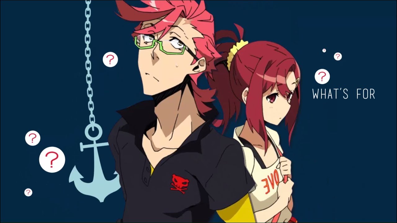 Download Vɪsɪʙʟᴇ Dᴇsɪʀᴇ Someday Mep Part Tenga X Chidori Youtube HD Wallpaper Vɪsɪʙʟᴇ Dᴇsɪʀᴇ Someday Mep Part Tenga X Chidori Youtube For Free