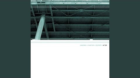 4+2_stil live (Remix By Taylor Deupree)